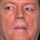 Image for article titled Epic Troll Larry Flynt Responds to Allegations of Sexism with a Bunch of Dumb Sexism